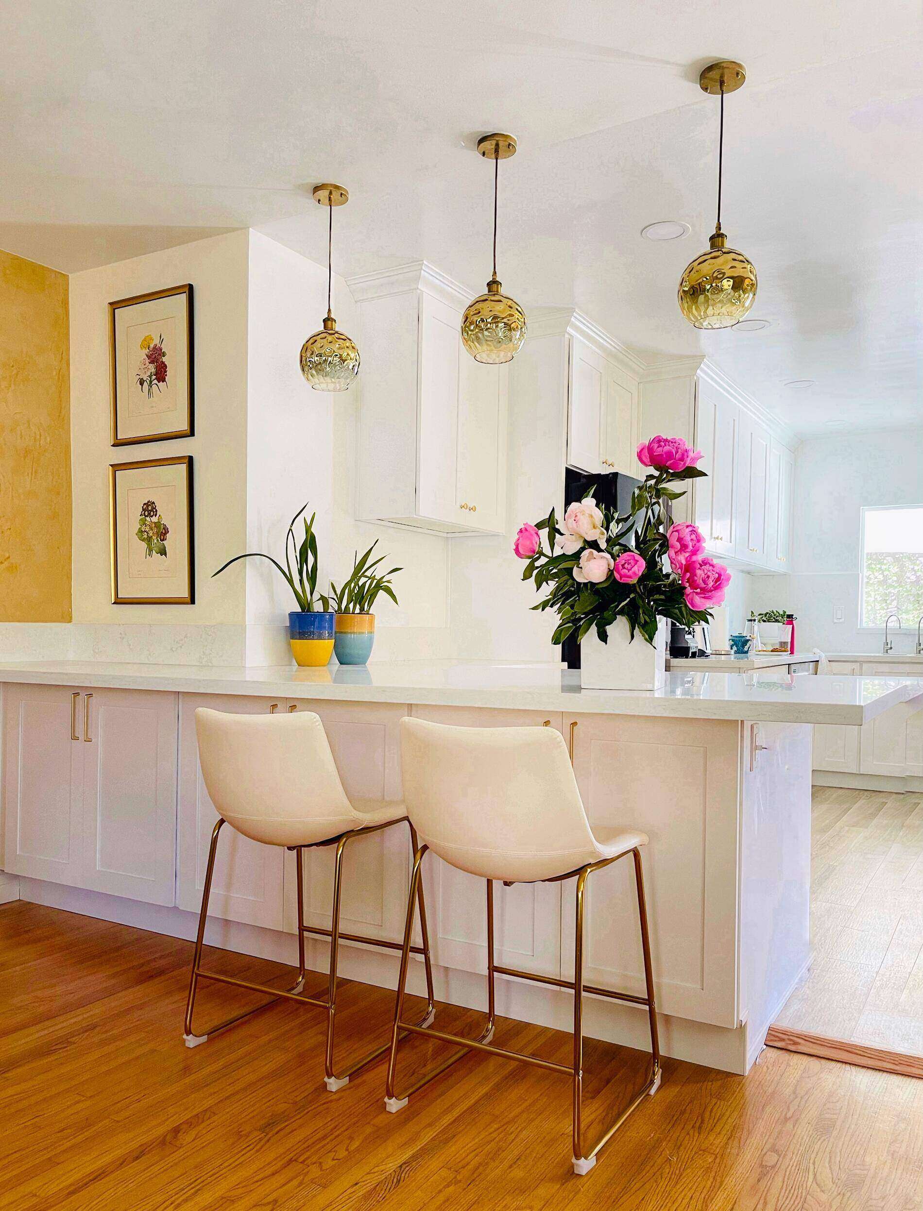 Kitchen 3