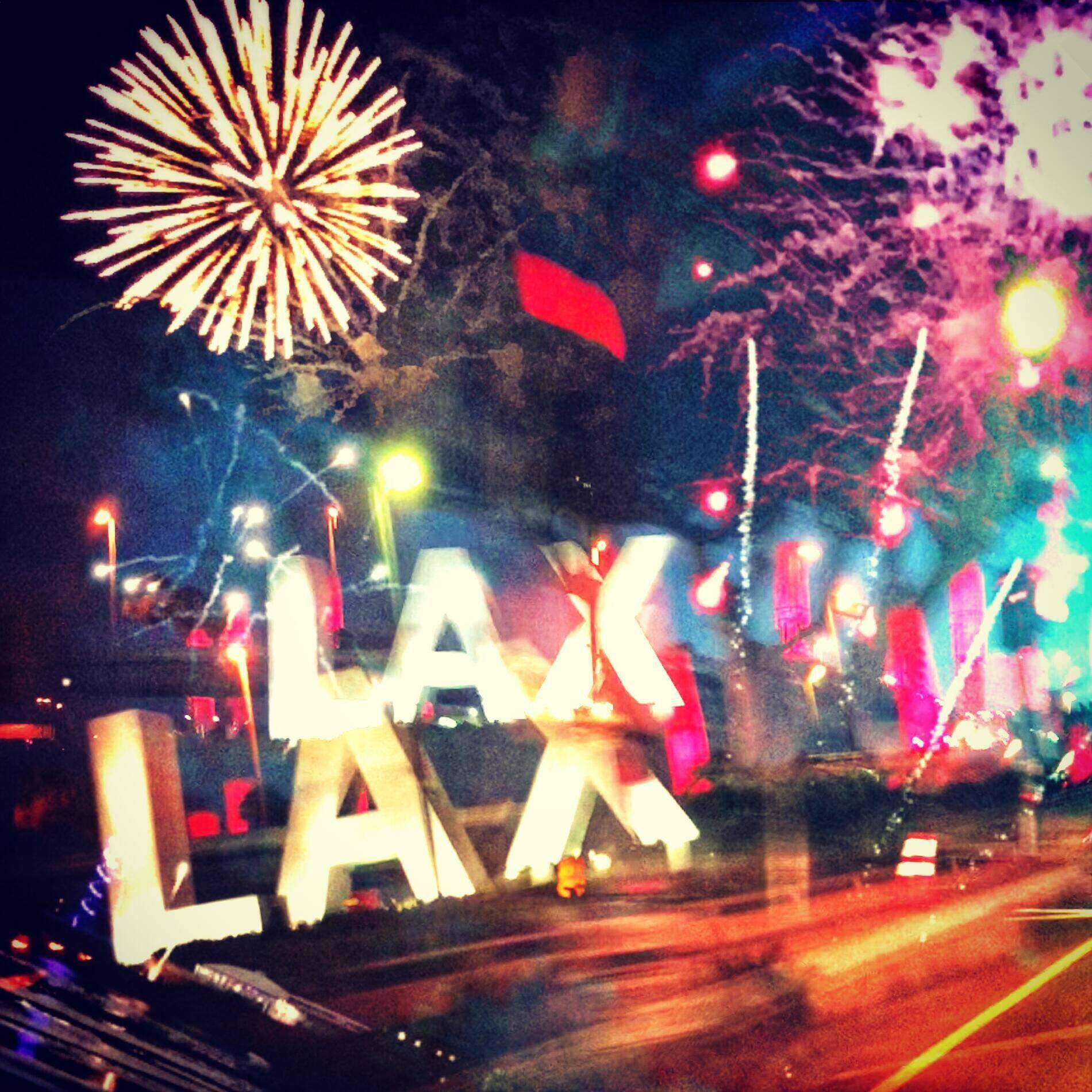 Ultimate Guide to LAX Airport: Tips for Smooth Travel